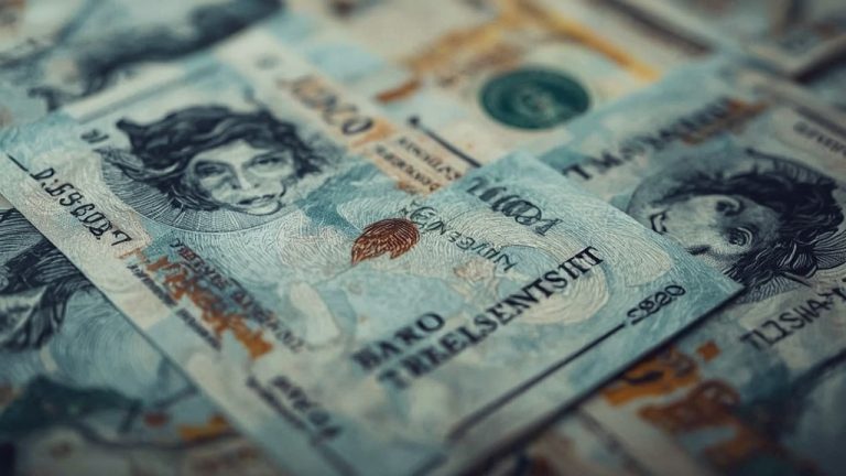 Solusi Bisnis dari Perspektif Hukum: Mencegah Sengketa Sejak Dini